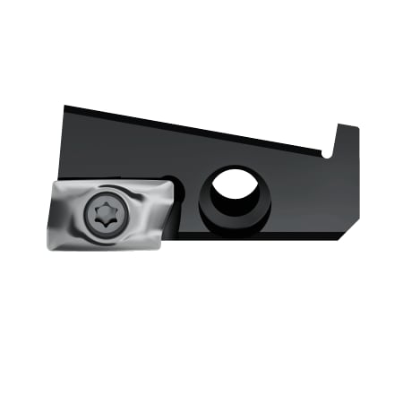 Walter Insert Accessories - Cartridge for F2010 FR719M FR719M
